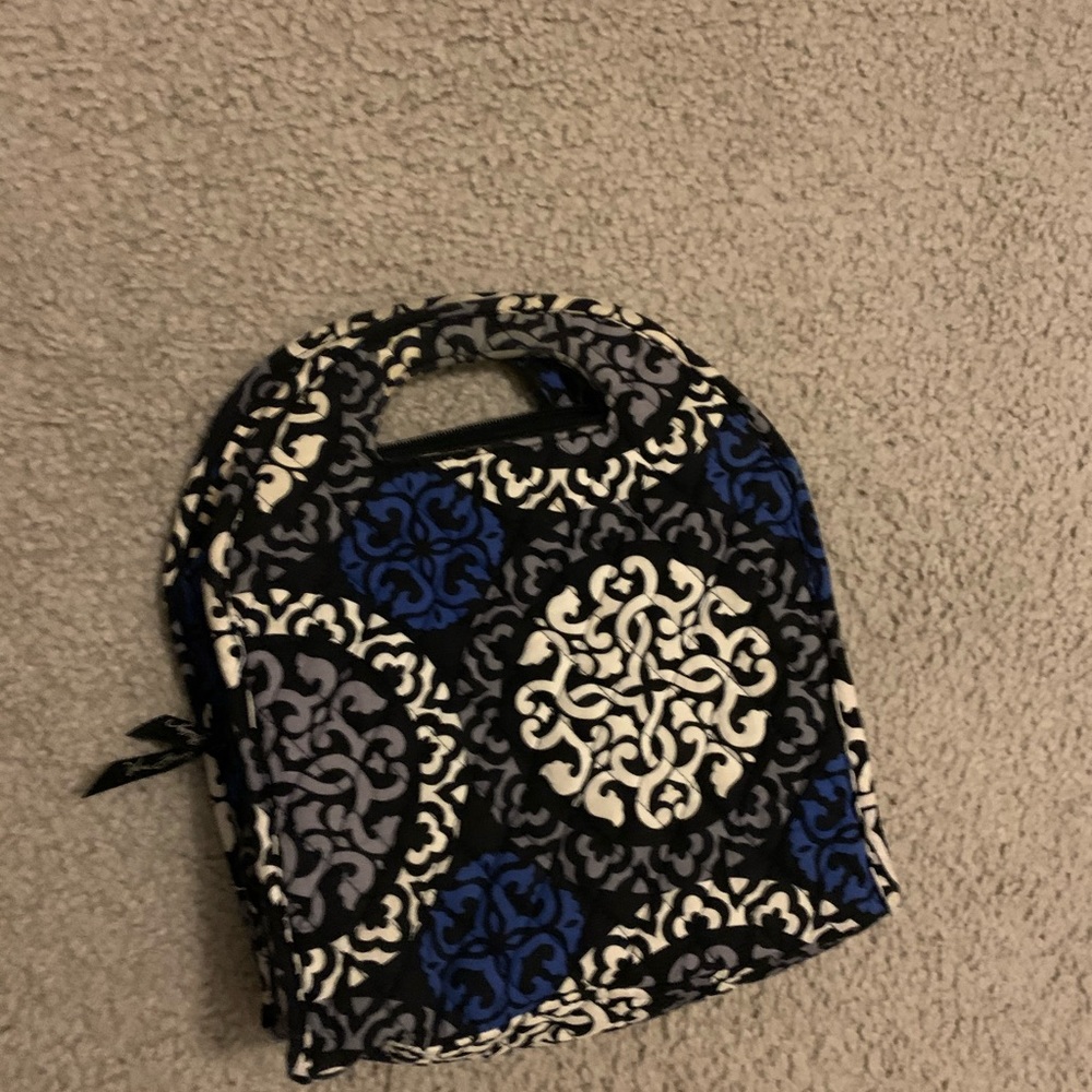 Lunch bag